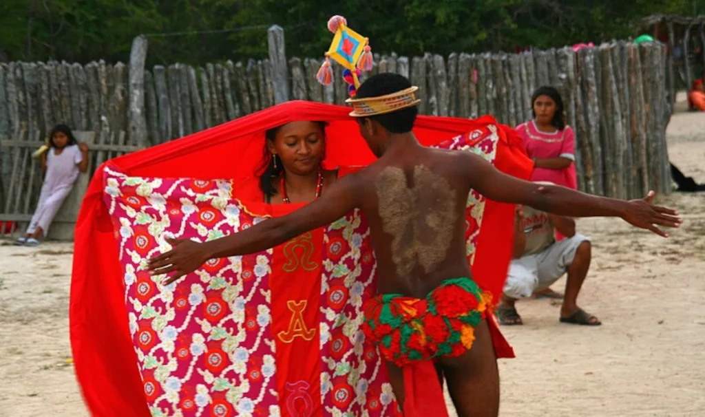 Baile_de_cortejo_Wayuu